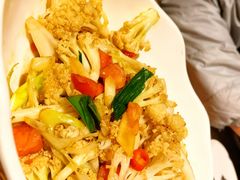 -静一·食光里(黄河路店)