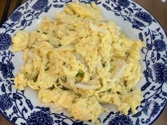 -灵福缘私房菜·农家菜(拈花湾·灵山大佛必推店)