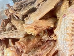 -张记卤菜店(三条巷店)