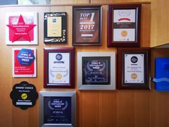 -蝶舍·MAISON PAPILLON