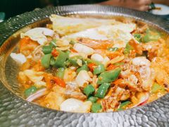 -永兴外婆桥(城中万达店)