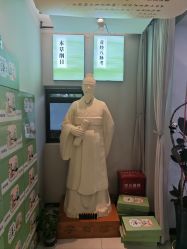 -阅年轻·AI家庭健康体质调理