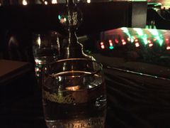 -西山人家·二十年老字号农家菜(旺山店)