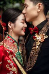 -屿爱摄影优选店