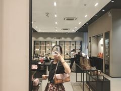 -长沙友阿奥特莱斯