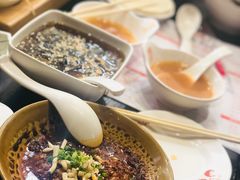 -丝恋丝娃娃(金阳国贸店)