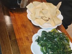 -三江两海老火锅(北京首店)