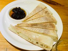 -小小河边鱼(天润城店)