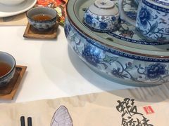 -虾饺妹·酒家(金碧店)