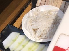 -陈记顺和牛肉火锅馆(林乐路店)