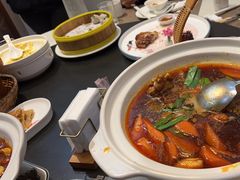 -十里·东湖院子(湖北省博物馆店)