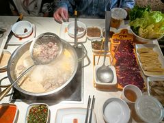 -潮发潮汕牛肉店(永庆坊店)