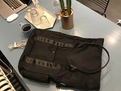 -KYO COFFEE(胶州路店)