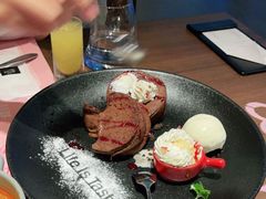 -西堤牛排(合肥之心城店)