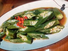 -华德来餐厅(集美店)