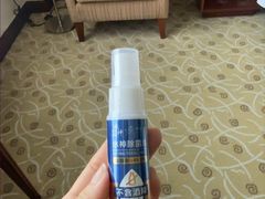 -上海神旺大酒店