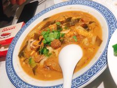 -阿五黄河大鲤鱼(英协路店)
