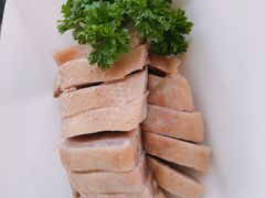 -云中捞高空旋转餐厅(商茂世纪广场店)