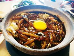 -金莲记(茨厂街店)