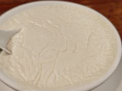 -正德顺順德雙皮奶(中信店)