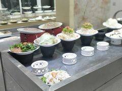 -金穗-老荣成·荣成菜