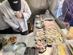 -大马弄蒋师傅美食酥鱼(察院前店)