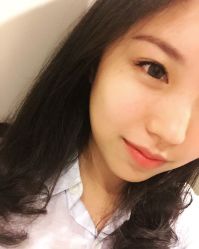 点击看大图 -LADYGIRL·Nail·Lash·美甲美睫