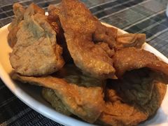 -八十八粉儿(尚都店)