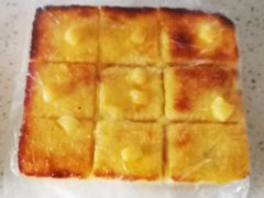 -巴莉甜甜(中环城店)