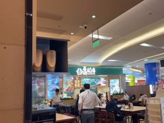 -大师兄·西北小馆(北站缤果空间店)