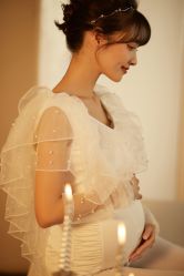 -专注孕妇照亲子照·纪田摄影