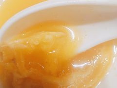 滋补花胶清汤煲-老广州打边炉(宏润·翠湖天地璞园店)