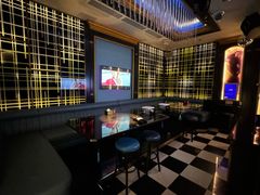 -音乐派KTV(银泰城店)