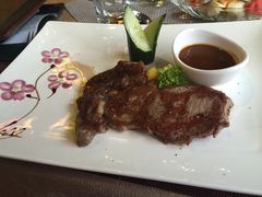 -名典咖啡(清新店)