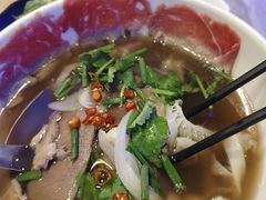 -Pho 14 original viet cuisine and coffee shop