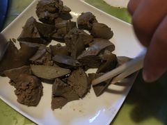 -苗颖竹荪鹅·苗族特色鹅火锅(南长店)