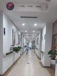 -丽都整形美容医院·全国连锁旗舰店