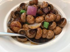 -旺顺阁海鲜广场(亚运村店)