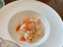 -湖畔居茶楼(湖滨店)