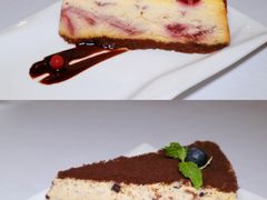 -摩根扒房(桐梓林店)