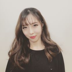 -简法造型·品牌形象店