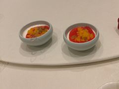 -峨嵋酒家 南北川菜 优选烤鸭(广渠路店)