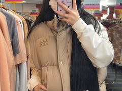 -上海波特曼丽思卡尔顿酒店