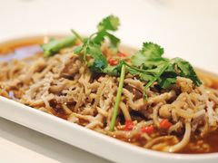 -巴扎屋大盘鸡·新疆菜(汇嘉时代店)