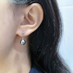 -GiO挚澳珠宝(侨福芳草地店)