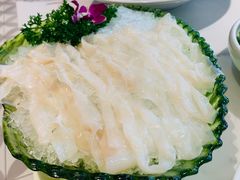 -香天下(悉尼city店)