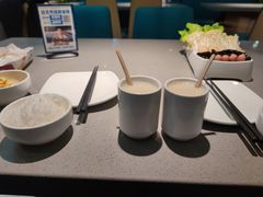 -半天妖烤鱼(正荣店)