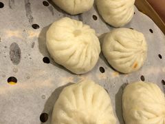 酱肉包-陈傻子餐厅(世纪都会店)