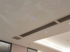 -写庭·鱼鲜川菜·宴请(铁像寺水街店)