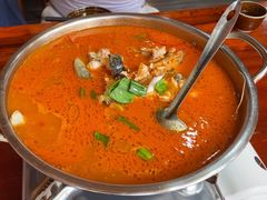 -苗湘食府(十年店)